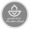 15-aboreyhan 15-aboreyhan